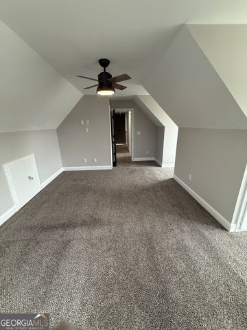 320 Water Wheel Court, Mcdonough, GA 30253