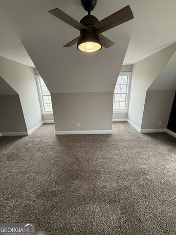 320 Water Wheel Court, Mcdonough, GA 30253