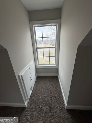 320 Water Wheel Court, Mcdonough, GA 30253