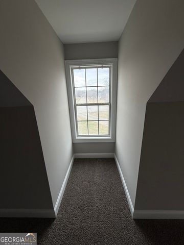 320 Water Wheel Court, Mcdonough, GA 30253