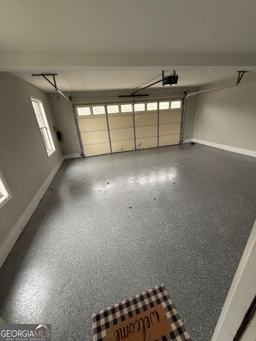 320 Water Wheel Court, Mcdonough, GA 30253