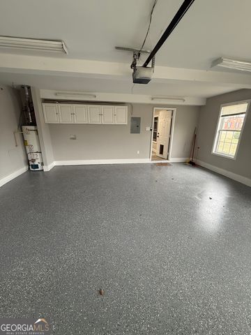 320 Water Wheel Court, Mcdonough, GA 30253