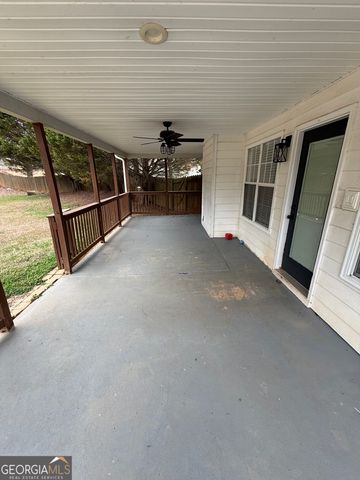 320 Water Wheel Court, Mcdonough, GA 30253