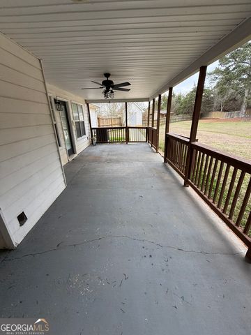 320 Water Wheel Court, Mcdonough, GA 30253