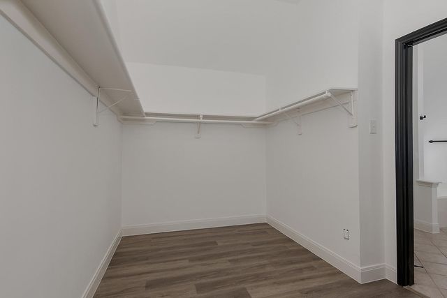 28511 Kevington Court, Spring, TX 77386