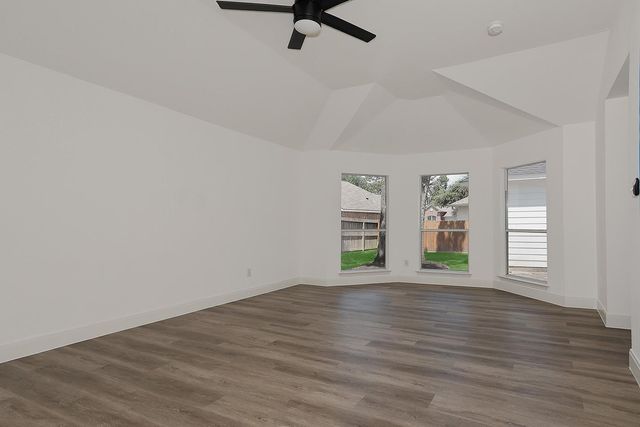 28511 Kevington Court, Spring, TX 77386