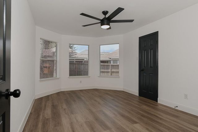 28511 Kevington Court, Spring, TX 77386