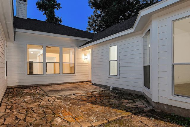 28511 Kevington Court, Spring, TX 77386