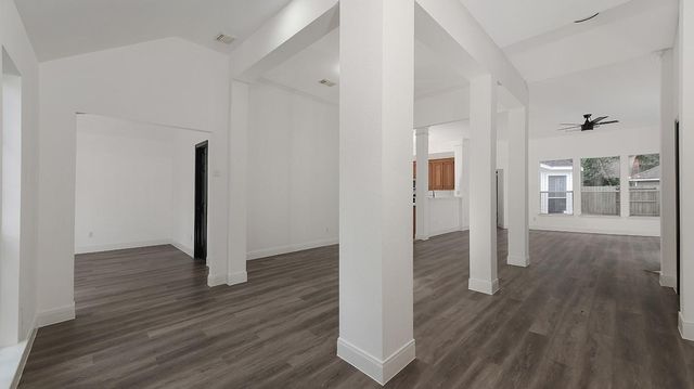 28511 Kevington Court, Spring, TX 77386