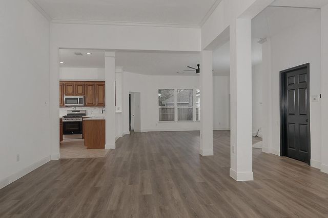 28511 Kevington Court, Spring, TX 77386