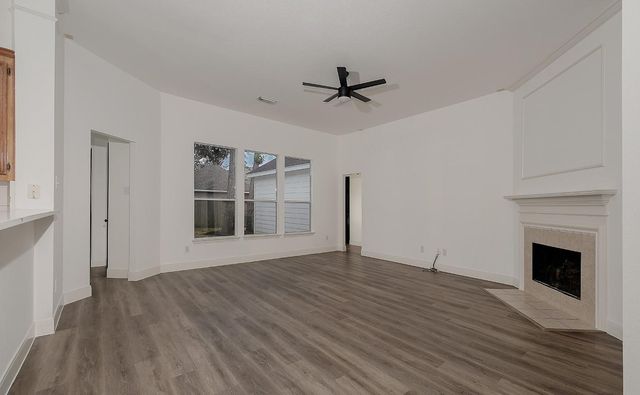 28511 Kevington Court, Spring, TX 77386