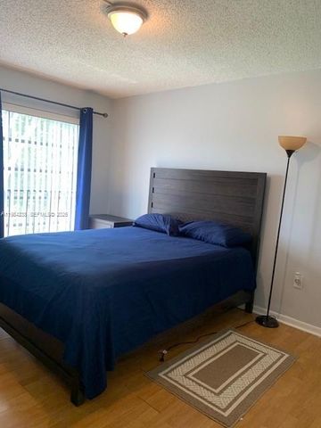 5550 NW 44th Street 404B, Lauderhill, FL 33319