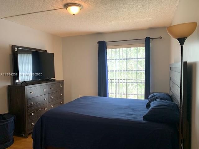 5550 NW 44th Street 404B, Lauderhill, FL 33319