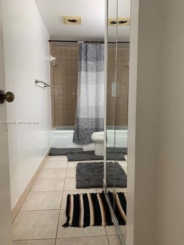 5550 NW 44th Street 404B, Lauderhill, FL 33319