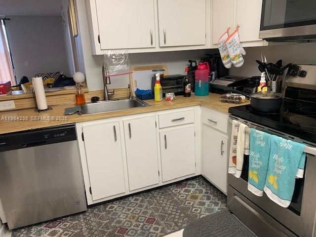 5550 NW 44th Street 404B, Lauderhill, FL 33319