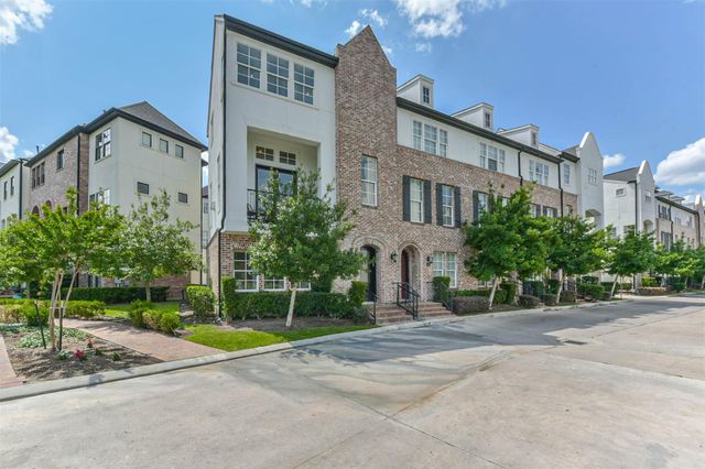 9450 London Bridge Station, Houston, TX 77045