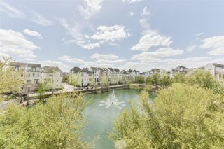 9450 London Bridge Station, Houston, TX 77045