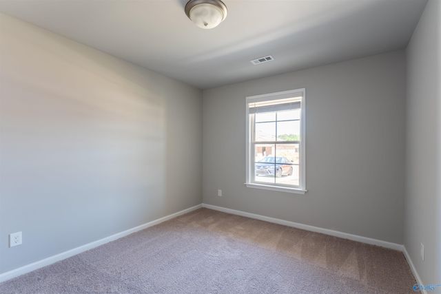 136 Ocean Springs Avenue, Toney, AL 35773