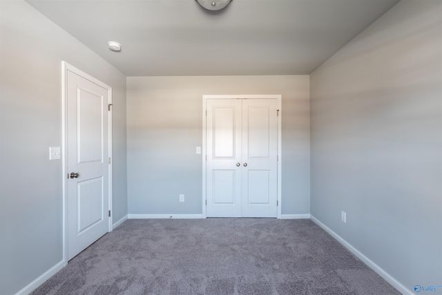 136 Ocean Springs Avenue, Toney, AL 35773