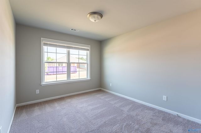 136 Ocean Springs Avenue, Toney, AL 35773