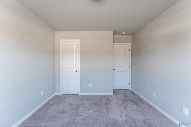 136 Ocean Springs Avenue, Toney, AL 35773