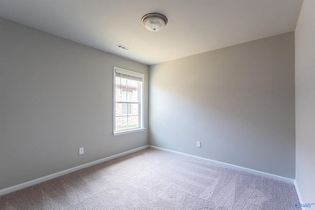 136 Ocean Springs Avenue, Toney, AL 35773