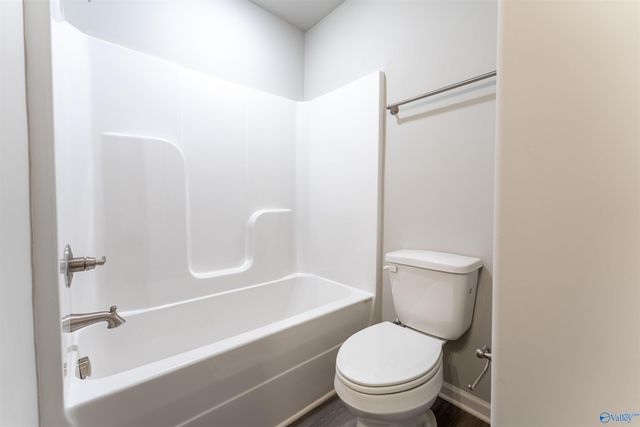 136 Ocean Springs Avenue, Toney, AL 35773