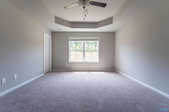 136 Ocean Springs Avenue, Toney, AL 35773