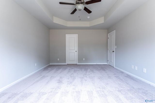 136 Ocean Springs Avenue, Toney, AL 35773