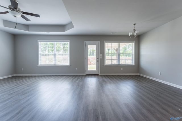 136 Ocean Springs Avenue, Toney, AL 35773