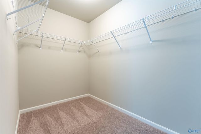 136 Ocean Springs Avenue, Toney, AL 35773