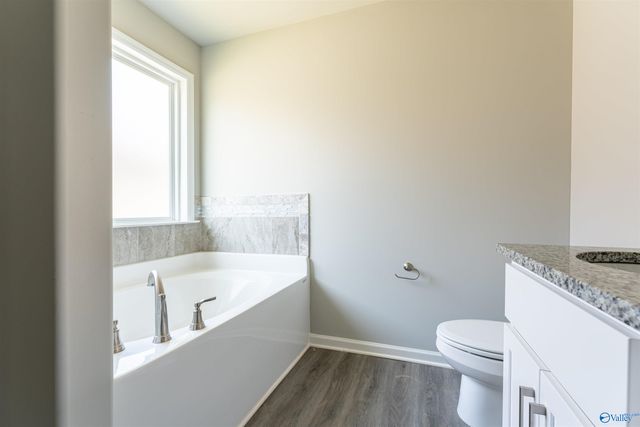 136 Ocean Springs Avenue, Toney, AL 35773