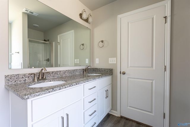 136 Ocean Springs Avenue, Toney, AL 35773