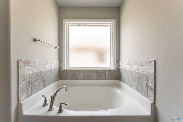 136 Ocean Springs Avenue, Toney, AL 35773