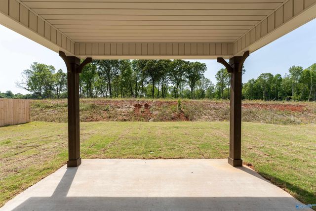 136 Ocean Springs Avenue, Toney, AL 35773