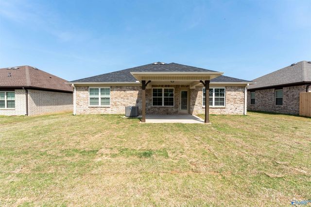 136 Ocean Springs Avenue, Toney, AL 35773