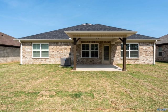 136 Ocean Springs Avenue, Toney, AL 35773