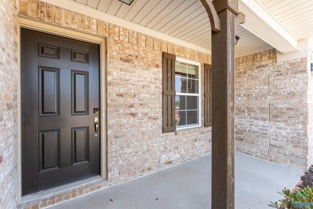 136 Ocean Springs Avenue, Toney, AL 35773