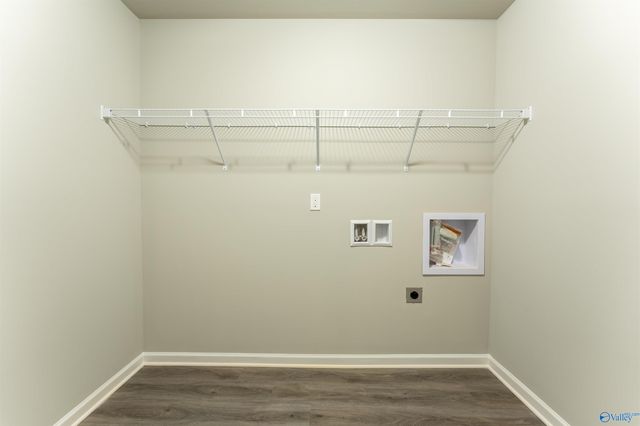 136 Ocean Springs Avenue, Toney, AL 35773