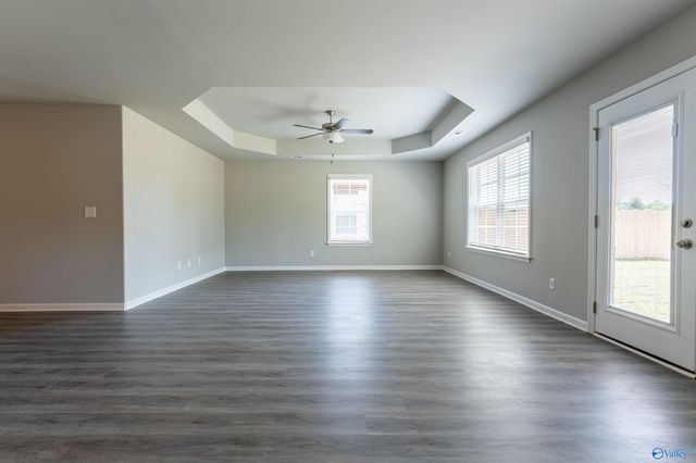 136 Ocean Springs Avenue, Toney, AL 35773