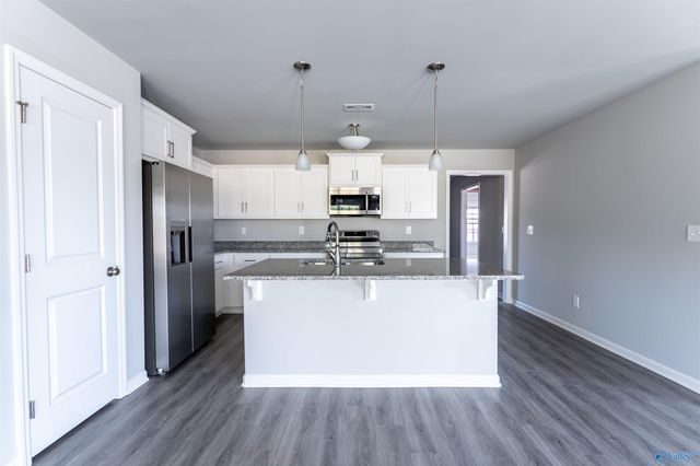 136 Ocean Springs Avenue, Toney, AL 35773