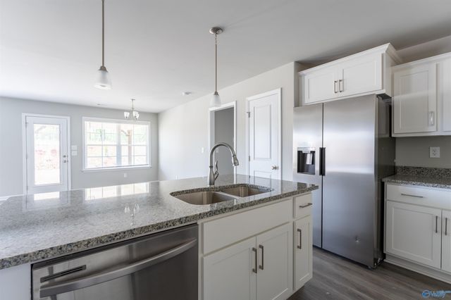 136 Ocean Springs Avenue, Toney, AL 35773