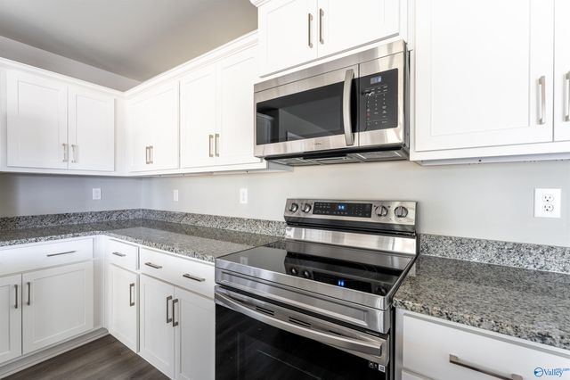 136 Ocean Springs Avenue, Toney, AL 35773