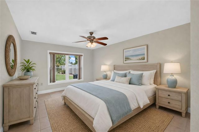 5309 ST LUCIA DRIVE, Lakeland, FL 33812
