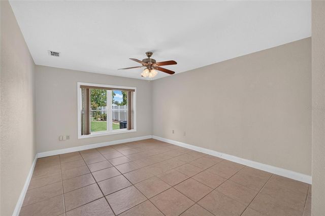 5309 ST LUCIA DRIVE, Lakeland, FL 33812