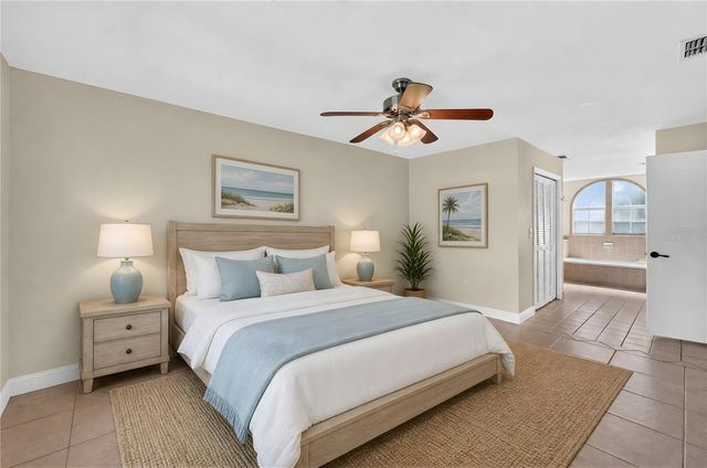 5309 ST LUCIA DRIVE, Lakeland, FL 33812