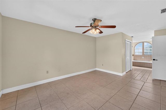 5309 ST LUCIA DRIVE, Lakeland, FL 33812