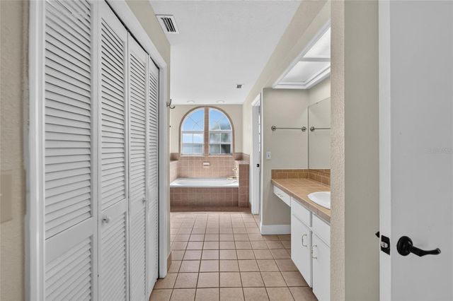 5309 ST LUCIA DRIVE, Lakeland, FL 33812