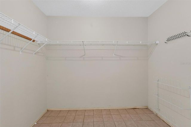 5309 ST LUCIA DRIVE, Lakeland, FL 33812