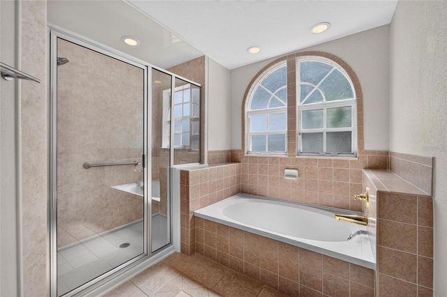 5309 ST LUCIA DRIVE, Lakeland, FL 33812